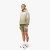 247 Los Angeles Hoodie