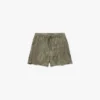 247 Los Angeles Short