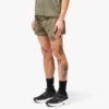247 Los Angeles Short