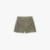 247 Los Angeles Short