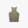 247 Los Angeles Singlet