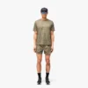 247 Los Angeles Short