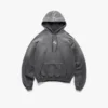 247 Manchester Hoodie