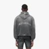 247 Manchester Hoodie