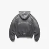 247 Manchester Hoodie