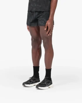 247 Manchester Short