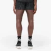 247 Manchester Short