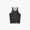 247 Manchester Singlet