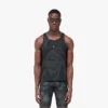 247 Manchester Singlet