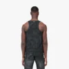 247 Manchester Singlet