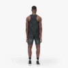 247 Manchester Singlet