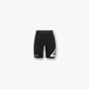 247 Micro Motion Short
