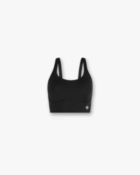 247 Mid Impact Sports Bra