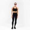 247 Mid Impact Sports Bra