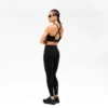 247 Mid Impact Sports Bra