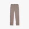 247 Mission Pant