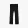 247 Mission Pant