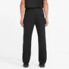 247 Mission Pant