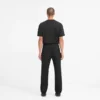 247 Mission Pant