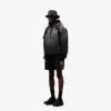247 Motion Oversized Hoodie