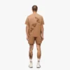 247 Motion Oversized T-Shirt