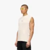 247 Motion Oversized Tank