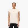 247 Motion Oversized Tank