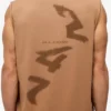 247 Motion Oversized Tank