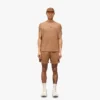 247 Motion Shorts