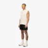 247 Motion Oversized Tank