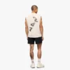 247 Motion Oversized Tank