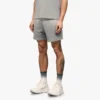 247 Motion Shorts