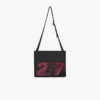247 New York Bag