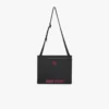 247 New York Bag