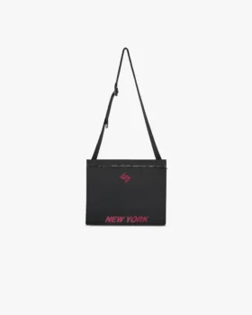 247 New York Bag