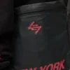 247 New York Bag