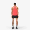 247 New York Singlet