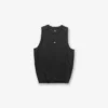 247 Numbers Vest