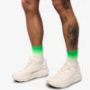 247 Ombre Race Sock