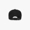 247 On A Mission Cap