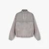 247 Overhead Training Jacket