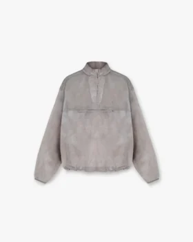 247 Overhead Training Jacket
