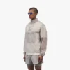 247 Overhead Training Jacket