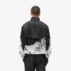 247 Overhead Training Jacket