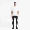 247 Oversized T-Shirt