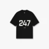 247 Oversized T-Shirt