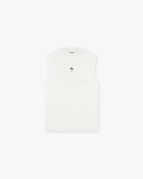 247 Oversized Tank
