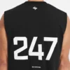 247 Oversized Tank