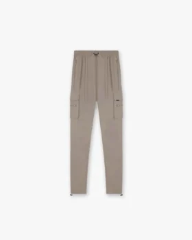 247 Pant