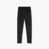 247 Pant
